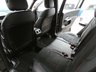USED 2022 MERCEDES-BENZ GLB 1.3 GLB200 AMG Line SUV 5dr Petrol 7G-DCT Euro 6 (s/s) (163 ps) 7 SEATS SAT NAV PART LEATHER HEATED SEATS REAR VIEW CAMERA CRUISE CONTROL GENUINE LOW MILES 1 OWNER SERVICE HISTORY WARRANTY