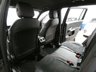 USED 2022 MERCEDES-BENZ GLB 1.3 GLB200 AMG Line SUV 5dr Petrol 7G-DCT Euro 6 (s/s) (163 ps) 7 SEATS SAT NAV PART LEATHER HEATED SEATS REAR VIEW CAMERA CRUISE CONTROL GENUINE LOW MILES 1 OWNER SERVICE HISTORY WARRANTY