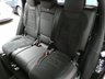 USED 2022 MERCEDES-BENZ GLB 1.3 GLB200 AMG Line SUV 5dr Petrol 7G-DCT Euro 6 (s/s) (163 ps) 7 SEATS SAT NAV PART LEATHER HEATED SEATS REAR VIEW CAMERA CRUISE CONTROL GENUINE LOW MILES 1 OWNER SERVICE HISTORY WARRANTY