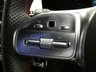USED 2022 MERCEDES-BENZ GLB 1.3 GLB200 AMG Line SUV 5dr Petrol 7G-DCT Euro 6 (s/s) (163 ps) 7 SEATS SAT NAV PART LEATHER HEATED SEATS REAR VIEW CAMERA CRUISE CONTROL GENUINE LOW MILES 1 OWNER SERVICE HISTORY WARRANTY