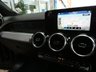 USED 2022 MERCEDES-BENZ GLB 1.3 GLB200 AMG Line SUV 5dr Petrol 7G-DCT Euro 6 (s/s) (163 ps) 7 SEATS SAT NAV PART LEATHER HEATED SEATS REAR VIEW CAMERA CRUISE CONTROL GENUINE LOW MILES 1 OWNER SERVICE HISTORY WARRANTY