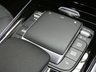 USED 2022 MERCEDES-BENZ GLB 1.3 GLB200 AMG Line SUV 5dr Petrol 7G-DCT Euro 6 (s/s) (163 ps) 7 SEATS SAT NAV PART LEATHER HEATED SEATS REAR VIEW CAMERA CRUISE CONTROL GENUINE LOW MILES 1 OWNER SERVICE HISTORY WARRANTY
