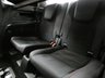 USED 2022 MERCEDES-BENZ GLB 1.3 GLB200 AMG Line SUV 5dr Petrol 7G-DCT Euro 6 (s/s) (163 ps) 7 SEATS SAT NAV PART LEATHER HEATED SEATS REAR VIEW CAMERA CRUISE CONTROL GENUINE LOW MILES 1 OWNER SERVICE HISTORY WARRANTY