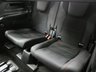 USED 2022 MERCEDES-BENZ GLB 1.3 GLB200 AMG Line SUV 5dr Petrol 7G-DCT Euro 6 (s/s) (163 ps) 7 SEATS SAT NAV PART LEATHER HEATED SEATS REAR VIEW CAMERA CRUISE CONTROL GENUINE LOW MILES 1 OWNER SERVICE HISTORY WARRANTY