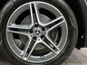 USED 2022 MERCEDES-BENZ GLB 1.3 GLB200 AMG Line SUV 5dr Petrol 7G-DCT Euro 6 (s/s) (163 ps) 7 SEATS SAT NAV PART LEATHER HEATED SEATS REAR VIEW CAMERA CRUISE CONTROL GENUINE LOW MILES 1 OWNER SERVICE HISTORY WARRANTY