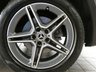 USED 2022 MERCEDES-BENZ GLB 1.3 GLB200 AMG Line SUV 5dr Petrol 7G-DCT Euro 6 (s/s) (163 ps) 7 SEATS SAT NAV PART LEATHER HEATED SEATS REAR VIEW CAMERA CRUISE CONTROL GENUINE LOW MILES 1 OWNER SERVICE HISTORY WARRANTY