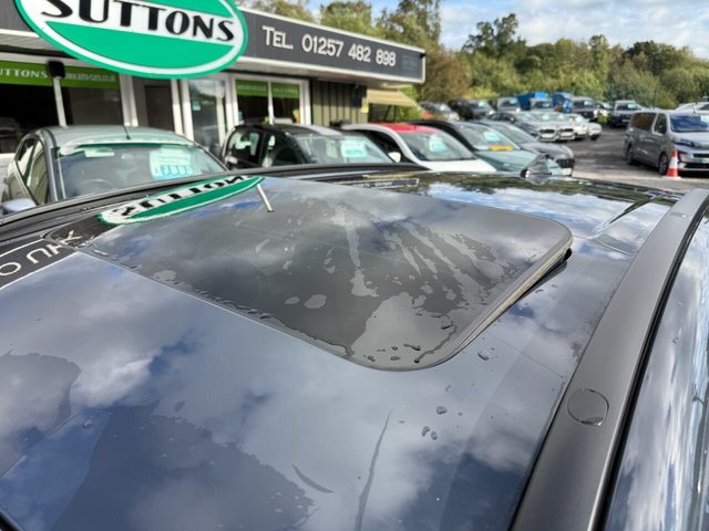 View our HYUNDAI BAYON