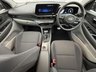 USED 2024 74 HYUNDAI BAYON 1.0 T-GDi Ultimate SUV 5dr Petrol DCT Euro 6 (s/s) (100 ps) 1 OWNER & HYUNDAI WARRANTY