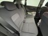 USED 2024 74 HYUNDAI BAYON 1.0 T-GDi Ultimate SUV 5dr Petrol DCT Euro 6 (s/s) (100 ps) 1 OWNER & HYUNDAI WARRANTY