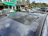 USED 2024 74 HYUNDAI BAYON 1.0 T-GDi Ultimate SUV 5dr Petrol DCT Euro 6 (s/s) (100 ps) 1 OWNER & HYUNDAI WARRANTY