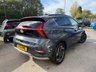 USED 2024 74 HYUNDAI BAYON 1.0 T-GDi Ultimate SUV 5dr Petrol DCT Euro 6 (s/s) (100 ps) 1 OWNER & HYUNDAI WARRANTY