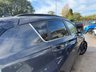 USED 2024 74 HYUNDAI BAYON 1.0 T-GDi Ultimate SUV 5dr Petrol DCT Euro 6 (s/s) (100 ps) 1 OWNER & HYUNDAI WARRANTY