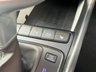 USED 2024 74 HYUNDAI BAYON 1.0 T-GDi Ultimate SUV 5dr Petrol DCT Euro 6 (s/s) (100 ps) 1 OWNER & HYUNDAI WARRANTY