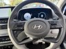 USED 2024 74 HYUNDAI BAYON 1.0 T-GDi Ultimate SUV 5dr Petrol DCT Euro 6 (s/s) (100 ps) 1 OWNER & HYUNDAI WARRANTY