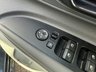 USED 2024 74 HYUNDAI BAYON 1.0 T-GDi Ultimate SUV 5dr Petrol DCT Euro 6 (s/s) (100 ps) 1 OWNER & HYUNDAI WARRANTY