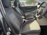 USED 2024 74 HYUNDAI BAYON 1.0 T-GDi Ultimate SUV 5dr Petrol DCT Euro 6 (s/s) (100 ps) 1 OWNER & HYUNDAI WARRANTY
