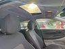 USED 2024 74 HYUNDAI BAYON 1.0 T-GDi Ultimate SUV 5dr Petrol DCT Euro 6 (s/s) (100 ps) 1 OWNER & HYUNDAI WARRANTY