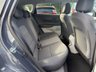 USED 2024 74 HYUNDAI BAYON 1.0 T-GDi Ultimate SUV 5dr Petrol DCT Euro 6 (s/s) (100 ps) 1 OWNER & HYUNDAI WARRANTY
