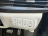 USED 2024 74 HYUNDAI BAYON 1.0 T-GDi Ultimate SUV 5dr Petrol DCT Euro 6 (s/s) (100 ps) 1 OWNER & HYUNDAI WARRANTY