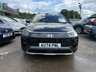 USED 2024 74 HYUNDAI BAYON 1.0 T-GDi Ultimate SUV 5dr Petrol DCT Euro 6 (s/s) (100 ps) 1 OWNER & HYUNDAI WARRANTY