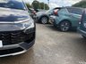 USED 2024 74 HYUNDAI BAYON 1.0 T-GDi Ultimate SUV 5dr Petrol DCT Euro 6 (s/s) (100 ps) 1 OWNER & HYUNDAI WARRANTY