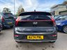USED 2024 74 HYUNDAI BAYON 1.0 T-GDi Ultimate SUV 5dr Petrol DCT Euro 6 (s/s) (100 ps) 1 OWNER & HYUNDAI WARRANTY