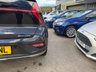 USED 2024 74 HYUNDAI BAYON 1.0 T-GDi Ultimate SUV 5dr Petrol DCT Euro 6 (s/s) (100 ps) 1 OWNER & HYUNDAI WARRANTY