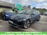 USED 2024 74 HYUNDAI BAYON 1.0 T-GDi Ultimate SUV 5dr Petrol DCT Euro 6 (s/s) (100 ps) 1 OWNER & HYUNDAI WARRANTY