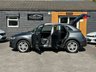 USED 2017 67 AUDI Q3 1.4 TFSI CoD S line Edition SUV 5dr Petrol Manual Euro 6 (s/s) (150 ps) SAT NAV * HEATED SEATS
