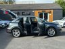 USED 2017 67 AUDI Q3 1.4 TFSI CoD S line Edition SUV 5dr Petrol Manual Euro 6 (s/s) (150 ps) SAT NAV * HEATED SEATS