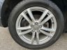 USED 2017 67 AUDI Q3 1.4 TFSI CoD S line Edition SUV 5dr Petrol Manual Euro 6 (s/s) (150 ps) SAT NAV * HEATED SEATS