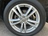 USED 2017 67 AUDI Q3 1.4 TFSI CoD S line Edition SUV 5dr Petrol Manual Euro 6 (s/s) (150 ps) SAT NAV * HEATED SEATS