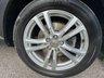 USED 2017 67 AUDI Q3 1.4 TFSI CoD S line Edition SUV 5dr Petrol Manual Euro 6 (s/s) (150 ps) SAT NAV * HEATED SEATS