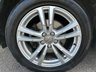 USED 2017 67 AUDI Q3 1.4 TFSI CoD S line Edition SUV 5dr Petrol Manual Euro 6 (s/s) (150 ps) SAT NAV * HEATED SEATS