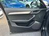 USED 2017 67 AUDI Q3 1.4 TFSI CoD S line Edition SUV 5dr Petrol Manual Euro 6 (s/s) (150 ps) SAT NAV * HEATED SEATS
