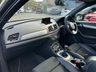 USED 2017 67 AUDI Q3 1.4 TFSI CoD S line Edition SUV 5dr Petrol Manual Euro 6 (s/s) (150 ps) SAT NAV * HEATED SEATS
