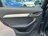 USED 2017 67 AUDI Q3 1.4 TFSI CoD S line Edition SUV 5dr Petrol Manual Euro 6 (s/s) (150 ps) SAT NAV * HEATED SEATS