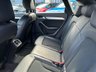 USED 2017 67 AUDI Q3 1.4 TFSI CoD S line Edition SUV 5dr Petrol Manual Euro 6 (s/s) (150 ps) SAT NAV * HEATED SEATS
