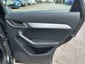 USED 2017 67 AUDI Q3 1.4 TFSI CoD S line Edition SUV 5dr Petrol Manual Euro 6 (s/s) (150 ps) SAT NAV * HEATED SEATS