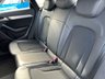 USED 2017 67 AUDI Q3 1.4 TFSI CoD S line Edition SUV 5dr Petrol Manual Euro 6 (s/s) (150 ps) SAT NAV * HEATED SEATS