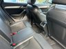 USED 2017 67 AUDI Q3 1.4 TFSI CoD S line Edition SUV 5dr Petrol Manual Euro 6 (s/s) (150 ps) SAT NAV * HEATED SEATS