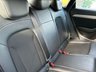 USED 2017 67 AUDI Q3 1.4 TFSI CoD S line Edition SUV 5dr Petrol Manual Euro 6 (s/s) (150 ps) SAT NAV * HEATED SEATS