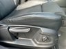 USED 2017 67 AUDI Q3 1.4 TFSI CoD S line Edition SUV 5dr Petrol Manual Euro 6 (s/s) (150 ps) SAT NAV * HEATED SEATS