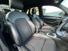 USED 2017 67 AUDI Q3 1.4 TFSI CoD S line Edition SUV 5dr Petrol Manual Euro 6 (s/s) (150 ps) SAT NAV * HEATED SEATS