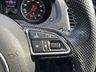 USED 2017 67 AUDI Q3 1.4 TFSI CoD S line Edition SUV 5dr Petrol Manual Euro 6 (s/s) (150 ps) SAT NAV * HEATED SEATS