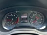 USED 2017 67 AUDI Q3 1.4 TFSI CoD S line Edition SUV 5dr Petrol Manual Euro 6 (s/s) (150 ps) SAT NAV * HEATED SEATS