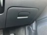 USED 2017 67 AUDI Q3 1.4 TFSI CoD S line Edition SUV 5dr Petrol Manual Euro 6 (s/s) (150 ps) SAT NAV * HEATED SEATS