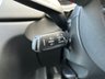 USED 2017 67 AUDI Q3 1.4 TFSI CoD S line Edition SUV 5dr Petrol Manual Euro 6 (s/s) (150 ps) SAT NAV * HEATED SEATS