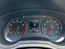 USED 2017 67 AUDI Q3 1.4 TFSI CoD S line Edition SUV 5dr Petrol Manual Euro 6 (s/s) (150 ps) SAT NAV * HEATED SEATS