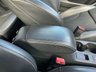 USED 2017 67 AUDI Q3 1.4 TFSI CoD S line Edition SUV 5dr Petrol Manual Euro 6 (s/s) (150 ps) SAT NAV * HEATED SEATS